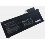 ML03XL