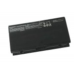 6-87-N150S-4U91