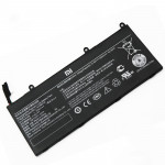N15B01W Battery For XiaoMi MI Ruby 15.6 Inch 15.4V 2600mAh 40.04Wh