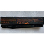 6-87-N850S-6U7