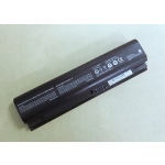N950BAT-6