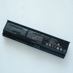 Clevo NB50BAT-6 Hasee ZX6-CP5S, ZX6-CP5S1 Shinelon HUIMIEZHE DD2 Battery