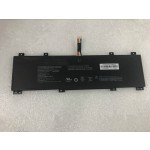 5B10K65026