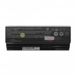 Clevo NH50BAT-4 6-87-NH50S-41C00 NH70RHQ NH58RHQ NH57RA Laptop Battery