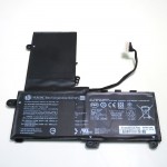 NU03XL