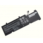 NV40BAT-4