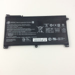 ON03XL
