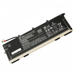 Hp OR04XL HSTNN-DB9C HSTNN-IB8U EliteBook x360 830 G6 G5 Laptop Battery