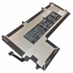 Replacement Hp OY06XL HSTNN-DB6A 750335-2B1 laptop battery