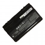 6-87-P750S-4U73