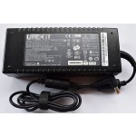 LITEON PA-1131-07 19V 7.1A 5.5x2.5mm AC Adapter Charger for Acer Aspire 9812 9813 9815