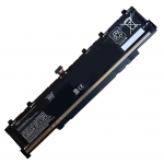 Replacement Hp PA04XL TPN-DB1H Laptop Battery