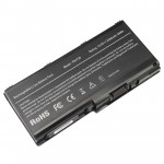 PA3729U-1BRS