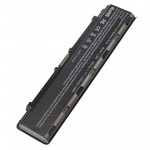 PA5026U-1BRS