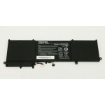 PA5028U-1BRS