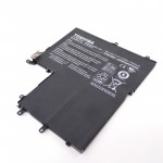PA5065U-1BRS