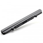 PA5076U-1BRS