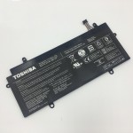 PA5136U-1BRS