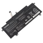 Replacement Toshiba Tecra Z40T-A1410 Z50-A PA5149U-1BRS 60Wh laptop battery
