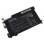 PA5156U-1BRS