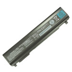 PA5174U-1BRS