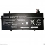 PA5171U-1BRS