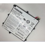 Replacement TOSHIBA Encore 8