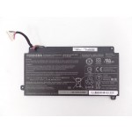 PA5208U-1BRS
