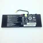 PA5209U-1BRS
