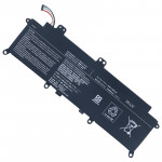 Toshiba PA5278U-1BR Tecra X40-E-13 X40-F-145 X30-D-121 X30 Battery