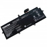 PA5331U-1BRS Battery For Toshiba Portege A30-E-174 A30-E 