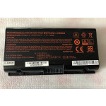 PB50BAT-6