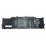 HSTNN-LB6M
