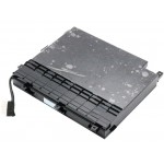 HP Omen 17-w110ng Series 853294-850 HSTNN-DB7M PF06XL 48Wh Replacement Battery