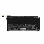 Hp PG06XL HSTNN-DB9F L48431-2C1 L48497-005 Replacement Laptop Battery