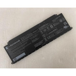 PS0104UA1BRS