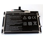 KR-08P6X6
