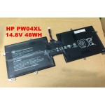 TPN-C105