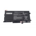 TPN-C109