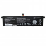 Xiaomi R13B01W R13B02W Mi Notebook Air 13.3 2018 Battery