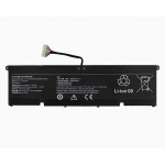 R14B05W CA Replacement Laptop Battery for XiaoMi Pro X 14 XMA2016-AB/AA
