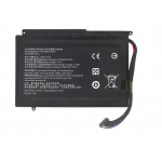 RC30-0220 Replacement Battery for Razer RZ09-02876W92-R3W1, RZ09-02878F92-R3F1, Blade Pro RZ09-0220, Blade Pro 17