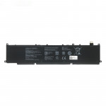 Razer Blade Ryzen 14 Inch 2021 2022 RC30-0370 RZ09-0368 Battery