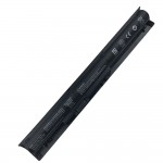 HSTNN-Q95C