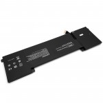 Replacement Hp RR04XL RR04 Omen 15-5010NR 15-5010TX 778951-421  HSTNN-LB6N Laptop Battery