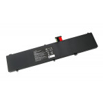 Razer F1 Blade Pro 17 RZ09-0166 RZ09-01663E52 Battery