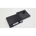 HSTNN-LB4T