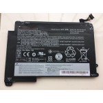 SB10F46458