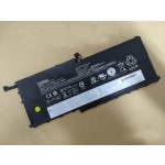 SB10K97567