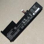 SC04XL